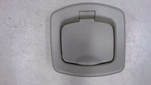 Abdeckung Dachhaken Rechts 7142586 BMW 325d DPF Touring Bj 2009 E90 / E91/