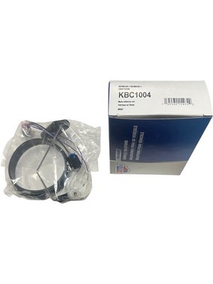 New Carquest Fuel Level Sensor KBC1004  Fast Shipping 