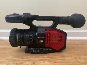 Dvx 200 | eBay