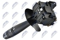 NTY Lenkstockschalter EPE-RE-028 FüR Dacia
