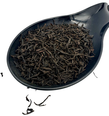 Black Ceylon Tea Pekoe OPI Greenfield 20g - 4.9kg /Camellia Sinensis .