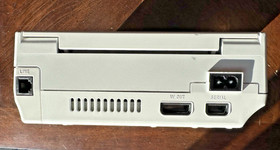 BUNDLE! Sega Dreamcast system console, 3 games & one controller | 2K Rumble DC🔥