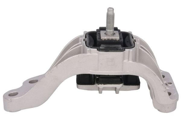 Left REINHOCH RH11-3124 Mounting, automatic transmission for MINI