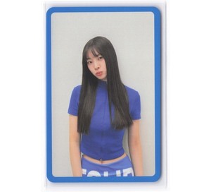 25+ Twice Dahyun for sale | Updated Oct 2026