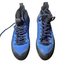 Patagonia Womens Vintage Kayak Water Paddling...