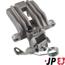 Tambour de frein Audi A6