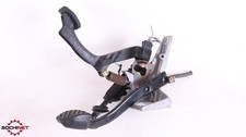92-02 Bmw E36 328i Z3 M3 5 Speed Manual Trans Clutch Brake Pedal Pedals Box