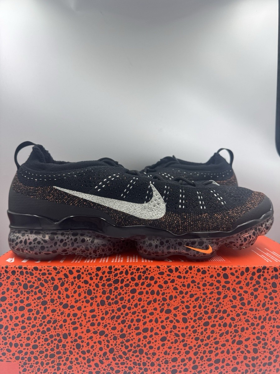 mens vapor max size 13