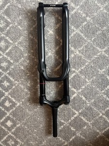 RockShox Yari | eBay