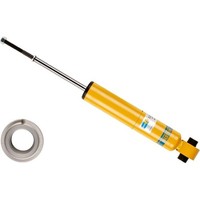Bilstein 24-128797 StoßDäMpfer FüR Alfa Romeo 159 Brera Spider 939
