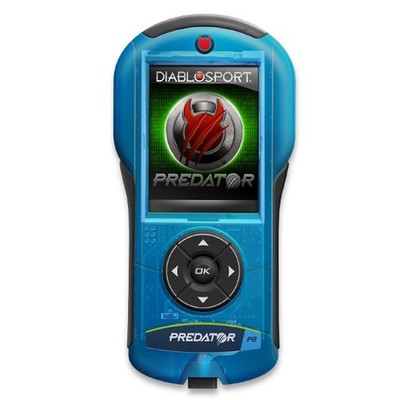 Computer Chip for 98-14 Ram 1500 Dakota Durango Gas Vehicles
