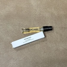 DS & DURGA Pistachio Eau De Parfum 1.5 ml / 0.05 fl oz Vial Brand New In Box
