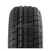 Ganzjahresreifen 205/65 R15 94 V Royal Black AS 3PMSF Id 45732