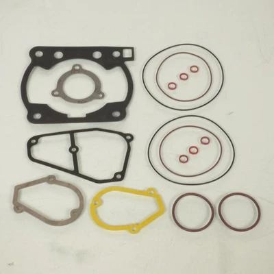 Joint haut moteur XRADICAL pour Moto Gas gas 300 EC 2014 à 2017 Neuf - Photo 1/4
