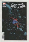 Amazing Spider-Man (2026) #19 - Garbett 1:25 Variant - Marvel