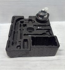 CASSETTA DEGLI ATTREZZI KIT DI EMERGENZA AUDI A1 2010-2018 COD: 82A012109