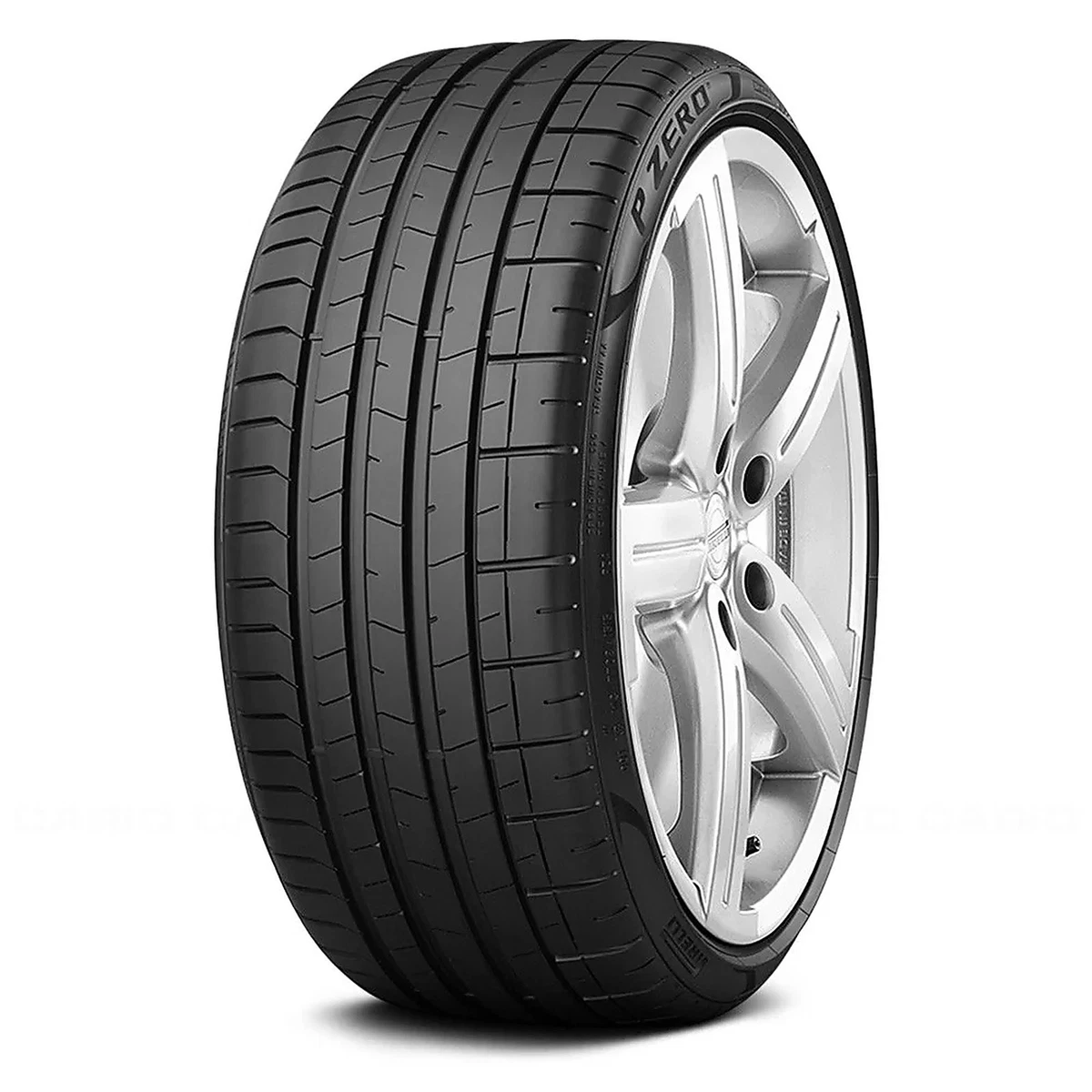 265/40/20 Performance Tires for sale | eBay