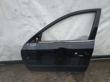 Porte avant et accessoires Hyundai SONATA