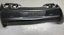 CHEVROLET CAMARO 12-13	STOßSTANGE HINTEN PDC ORIGINAL NEU 22894196
