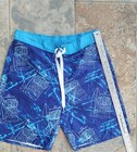 Picture 2 of 8
