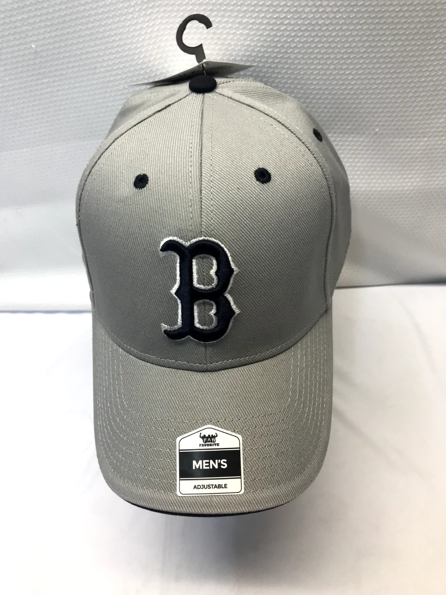 47 brand Mlb New York Yankees Branson Cap BBrans17CtpNyd Caps Blue  Dressinn