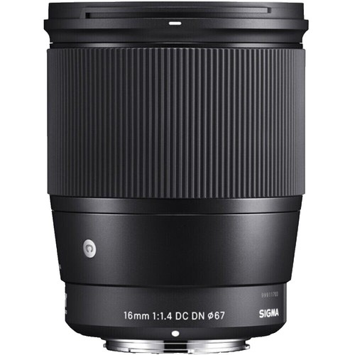 890 Sigma 30 F1.4 EX DC D SONY A Mount | eBay