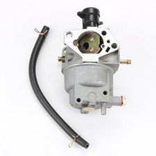 For Honda EB5000X EM5000S EM5000SX EM5000X EW171 GAS. Generator