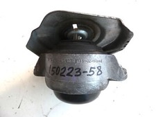 Support moteur Mercedes 280