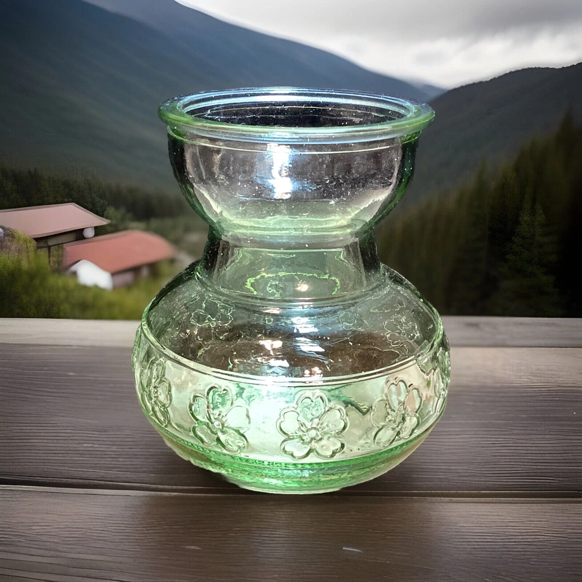 25+ Anthropologie Flower Vase Vases for sale | Updated Oct 2026