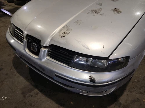 1J0959799AH Modulo Confort para SEAT TOLEDO (1M2) Signo 1999 1042214 - Imagen 10 de 11