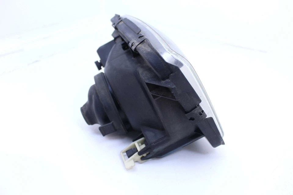 93-99 BMW K1100LT OEM ПЕРЕДНЯЯ ФАРА ФАРА ФАРА ФАРА ЛАМПА R3.BX1 - Изображение 4 из 4