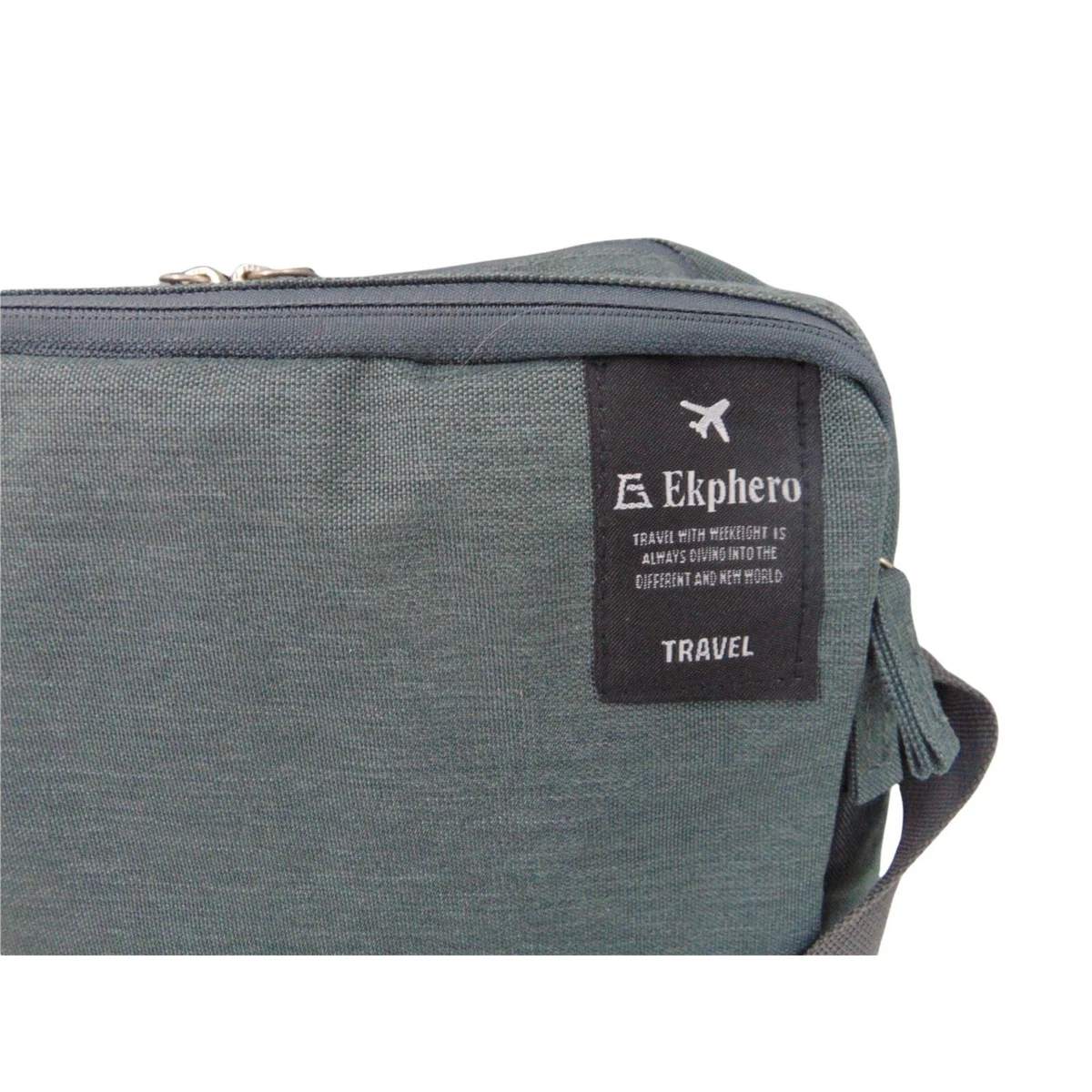 Ekphero bag hot sale