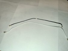 OEM Original Coax Antenna Wire Cable For Motorola Moto G 5g 2024 XT2417