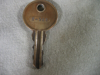 3W1 wallbox keys 1000 of em $21 each