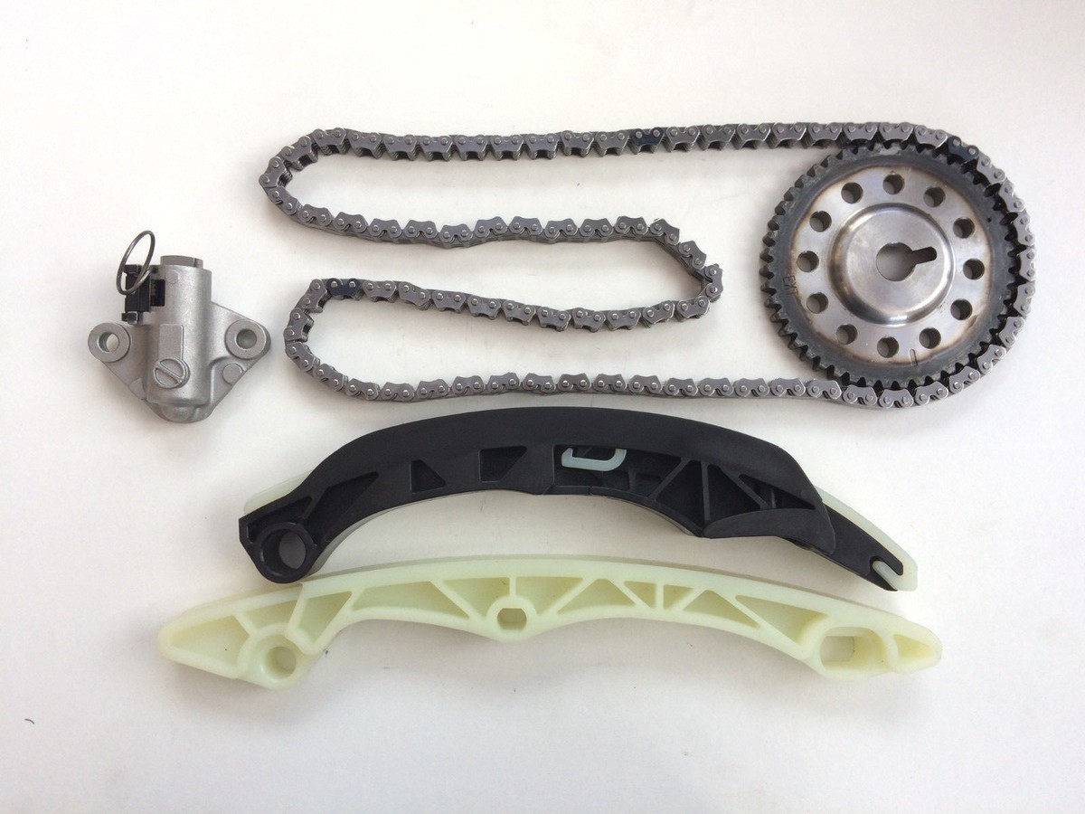t*a様 3 MITSUBISHI MIRAGE LANCER マニュアルセット t*a様 3 MITSUBISHI MIRAGE LANCER マニュアルセット t*a様 3