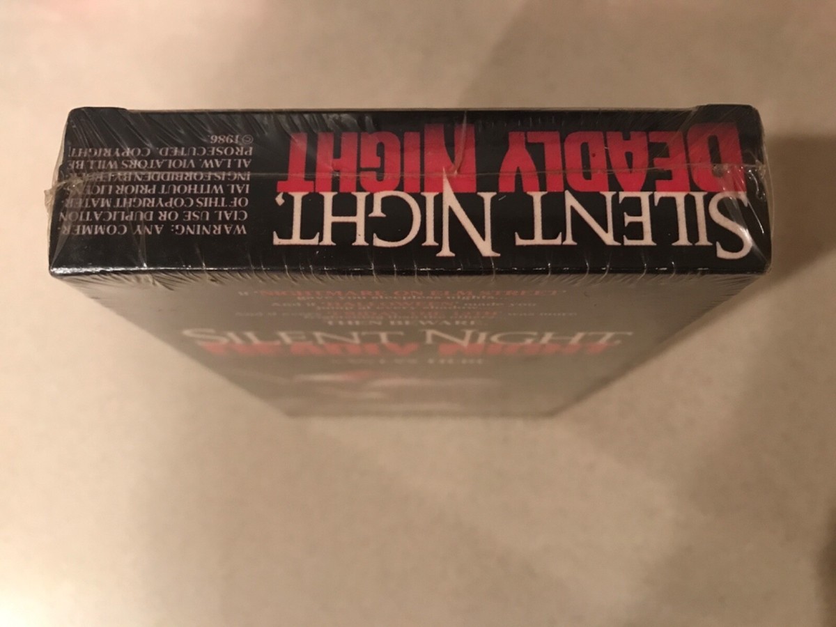 その他 Night Train to Murder [VHS] 61wWCmfFYNL._UF894,1000_QL80_.jpg
