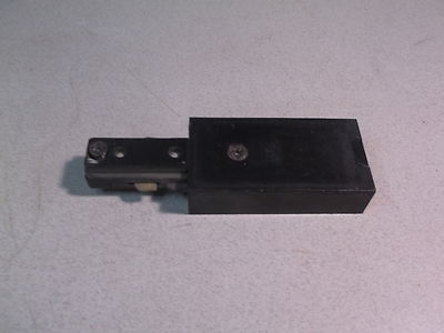 Halo 1901MB Cooper Lighting McGraw Edison Fixture Black Fitting
