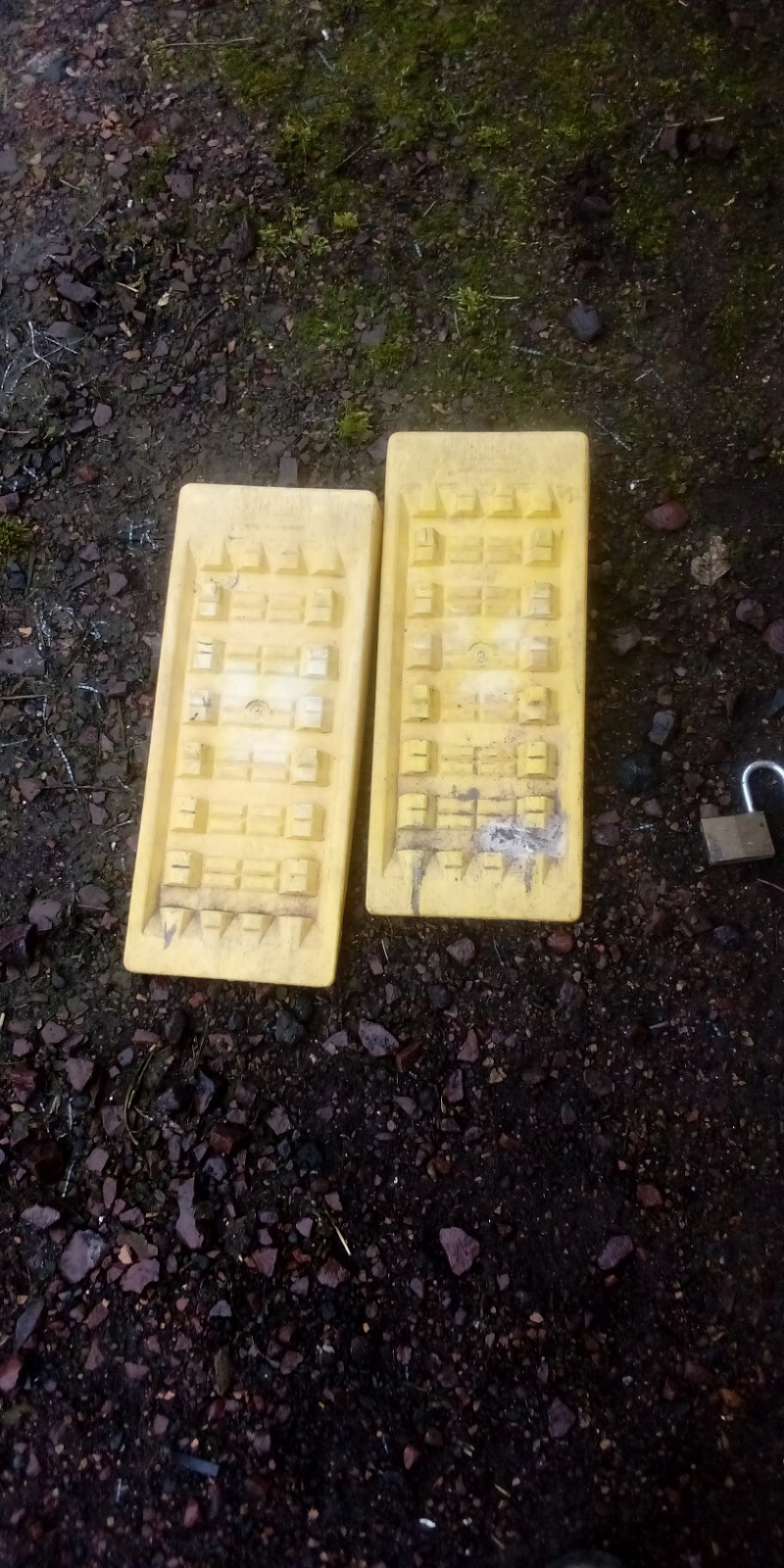 Talbot Express Pallet Job Lot eBay