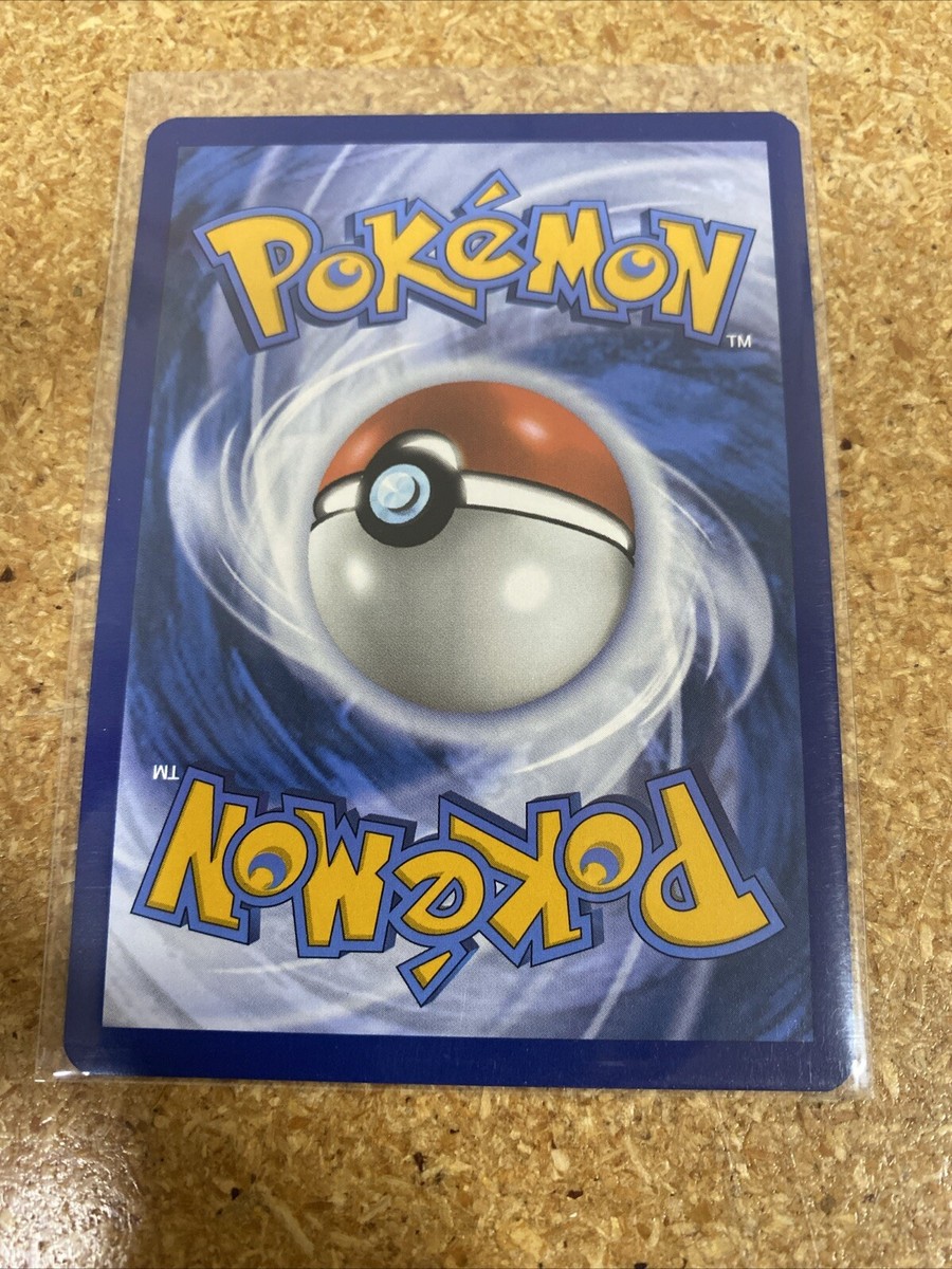 Pokémon TCG Survival Brace Scarlet & Violet-Twilight Masquerade