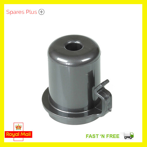 Genuine Dyson DC24, DC24i Vacuum 