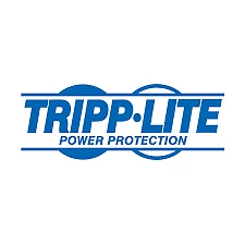 TRIPP LITE TLP606RNET SURGE PROTECTOR 120V 6 OUTLET ROTATING RJ11 COAX 6FEET  CO