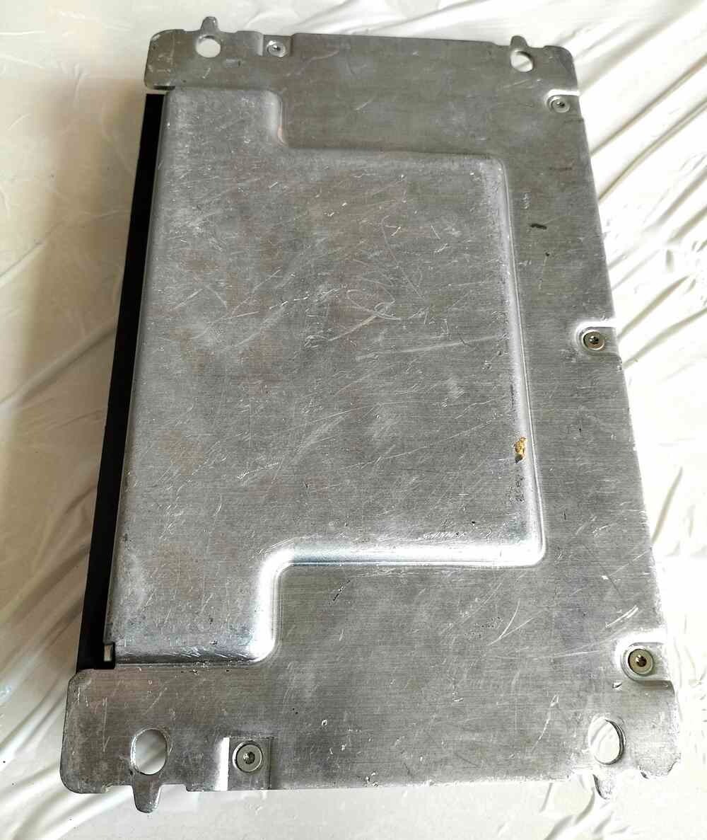 20427169-01 FLASHER CONTROL UNIT VOLVO 412 470 001 001  