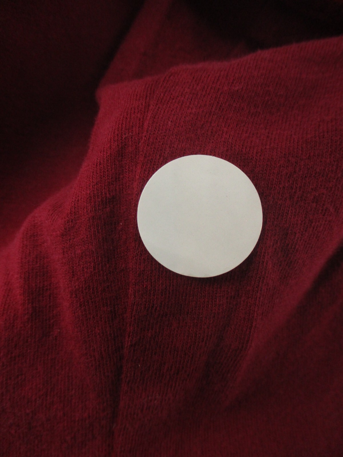 Active Basic Large Spaghetti Strap Tank - Flawed - image 8