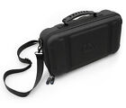 Cm Gaming Case fits Xbox Adaptive Controller and Xbox Accessories - Case Only