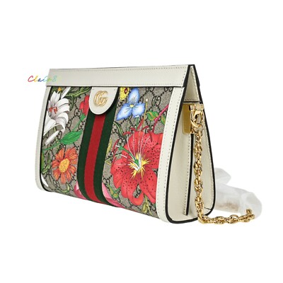 GUCCI|CROSSBAGS (503877 UKMIG 2570) s-l400.jpg