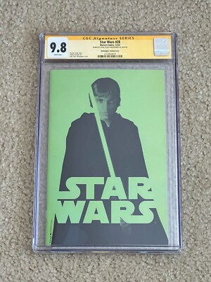 ★LUKE★ページ s-l400.jpg
