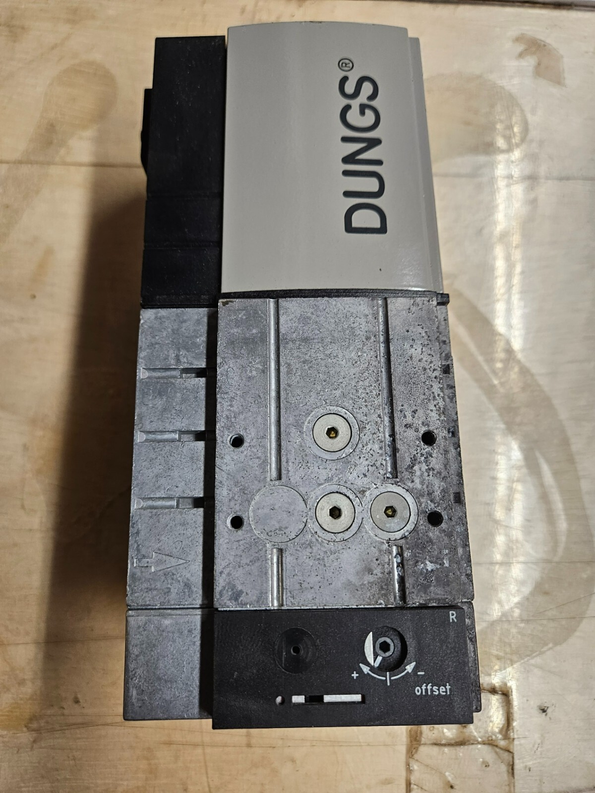 Picture 5 of 8
