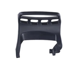 1Pc Hand Guard for STIHL MS311 #1140 792 9101 CHAINSAW Garden Parts Replacement
