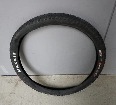Maxxis Ikon EXO TR Maxx Speed MTB Reifen Faltreifen 27,5x2.35 /60-584 (A024-216) - Bild 1 von 4