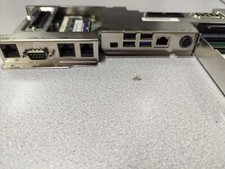 Posiflex RT-2016 8GB RAM Point of Sale Motherboard ONLY No Hard-drive